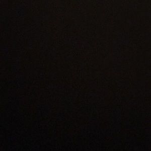 Meet your Posher, Gen